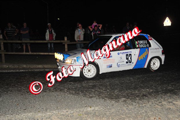 DSC_5304.jpg